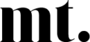 Maître Marine Tabarand